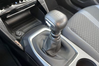 Peugeot 2008 PureTech 130 Evolution