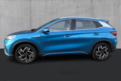 BYD Atto 3 Comfort - 1