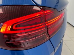 Kia Ceed CRDi 136 Intro Edition SW DCT