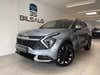 Kia Sportage PHEV Upgrade aut. 4WD