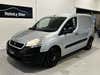 Peugeot Partner BlueHDi 100 L1 ESG Flex Van thumbnail