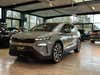 Skoda Elroq iV Sportline Maxx