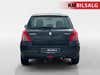 Suzuki Swift DDiS GLX thumbnail