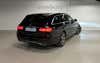 Mercedes E300 e AMG Line stc. aut. thumbnail