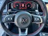VW Polo GTi DSG thumbnail