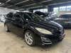 Mazda 6 DE 129 Advance stc. thumbnail