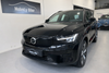 Volvo XC40 P6 ReCharge Core thumbnail