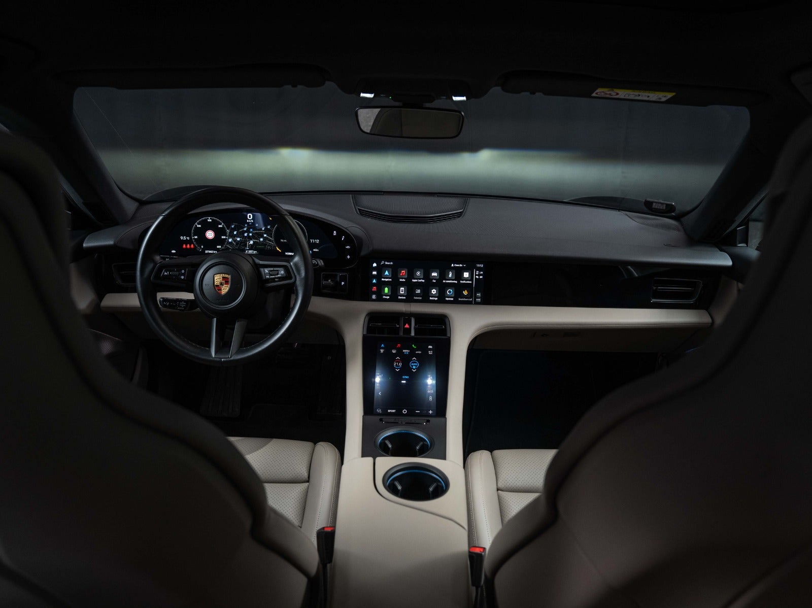 Gallery image 11 of 17