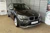 BMW X1 xDrive18d aut. thumbnail