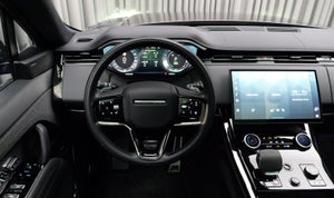Land Rover Range Rover Sport P440e Dynamic SE aut.