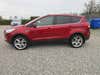 Ford Kuga SCTi 150 Titanium+ thumbnail