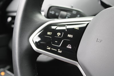 VW ID.4 Style