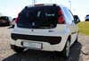Peugeot 107 Sportium thumbnail