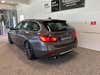 BMW 320i Touring thumbnail