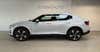Polestar 2 Long Range thumbnail