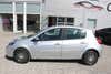 Renault Clio III dCi 75 Authentique thumbnail