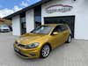 VW Golf VII TSi 150 Highline DSG Van thumbnail