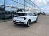 Ford Explorer Premium Extended Range AWD thumbnail