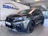 Peugeot 3008 e-THP 130 Allure EAT6 thumbnail