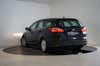 Ford Focus TDCi 115 Titanium stc. thumbnail
