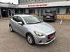 Mazda 2 SkyActiv-G 90 Vision aut.