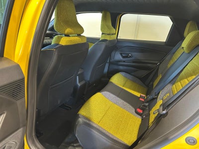Renault 5 E-Tech Iconic