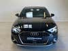 Audi A3 TFSi e Prestige Sportback S-tr. thumbnail