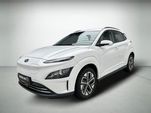 Hyundai Kona EV Select