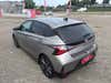 Hyundai i20 T-GDi N-Line DCT thumbnail