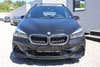 BMW 225xe Active Tourer M-Sport aut. thumbnail