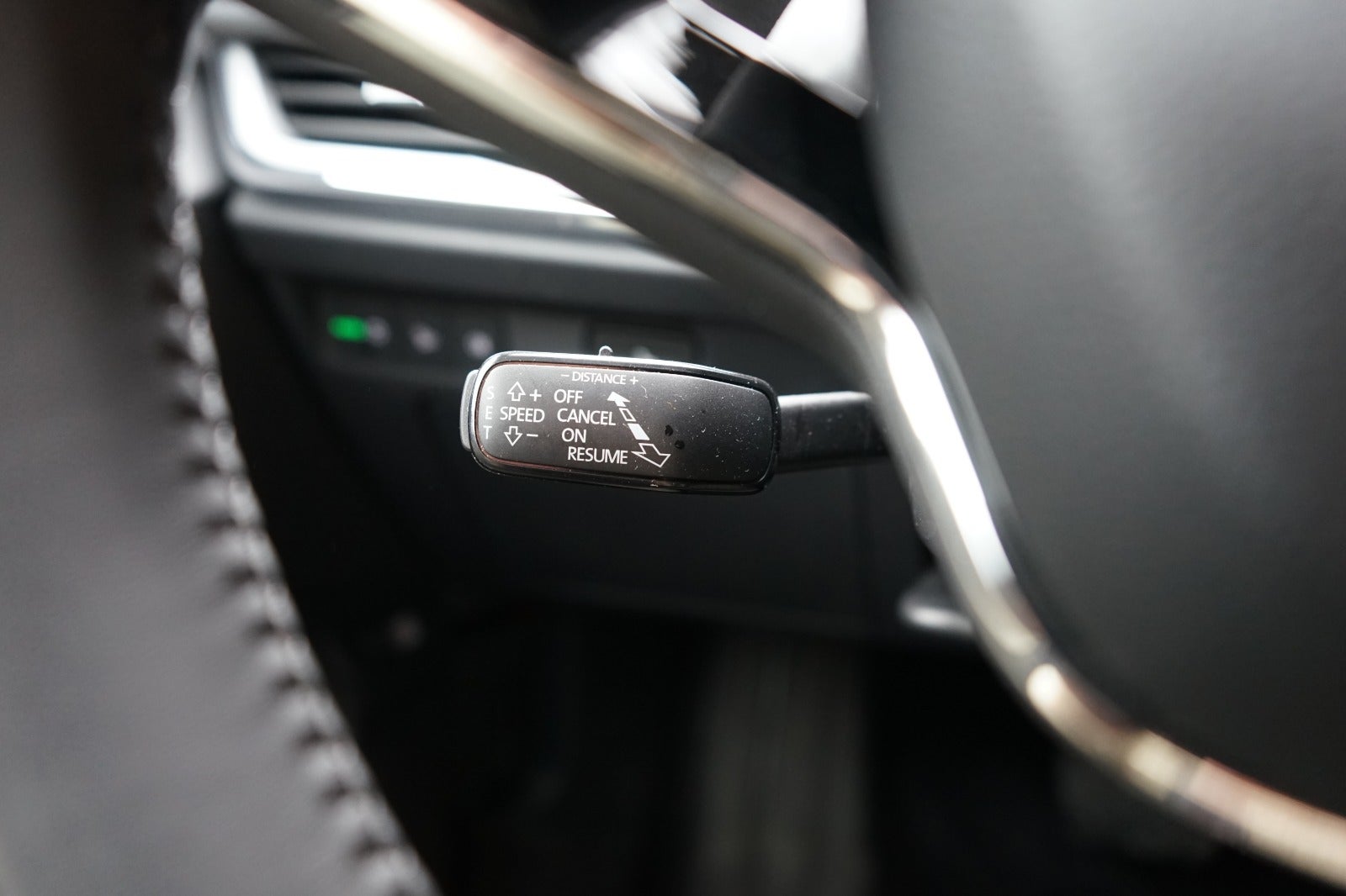 Billede af Skoda Enyaq 80 iV Van