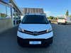 Toyota ProAce D 122 Long Comfort thumbnail