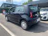 VW Up! 75 Move Up! ASG thumbnail