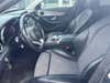 Mercedes C220 d AMG Line stc. aut. thumbnail