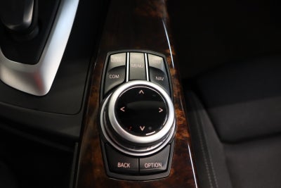 BMW 420i Gran Coupé Advantage aut.