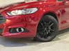 Ford Mondeo SCTi 160 Titanium aut. thumbnail