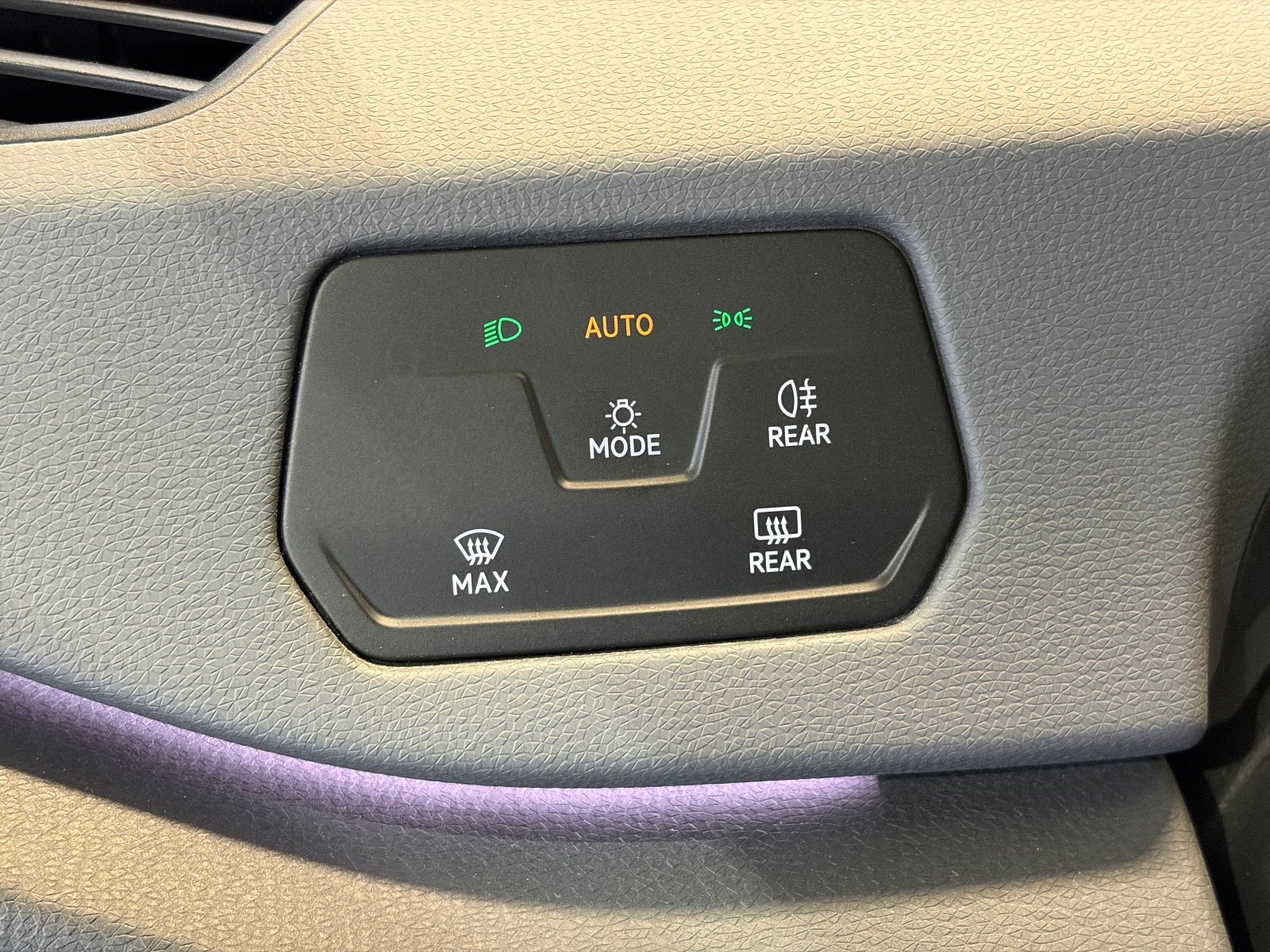 Billede af VW ID.3 58 Pro Life