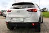 Mazda CX-3 SkyActiv-G 120 Optimum aut. thumbnail