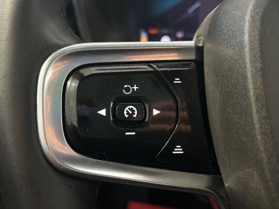 Polestar 2 Standard Range