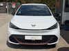 Cupra Born e-Boost thumbnail