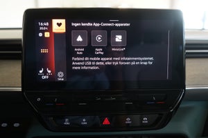 VW ID. Buzz