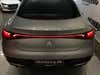 Mercedes EQE350 AMG Line thumbnail