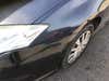 Renault Laguna III dCi 110 Expression Sport Tourer thumbnail