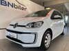 VW e-Up! Move Up! thumbnail
