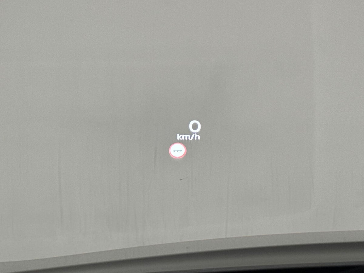 Nissan Qashqai mHEV Tekna+ X-tr. billede 19