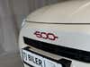 Fiat 600e (RED) thumbnail