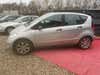 Mercedes A160 CDi Avantgarde thumbnail