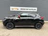 Nissan Juke Dig-T 200 Nismo thumbnail