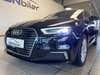 Audi A3 e-tron Sportback S-tr. thumbnail