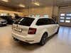 Skoda Octavia TSi 150 Style Combi DSG thumbnail